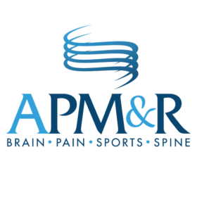 APM&R-logo